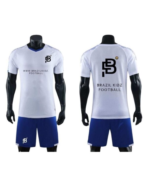 UNIFORM SET - Skills Training - Image 3