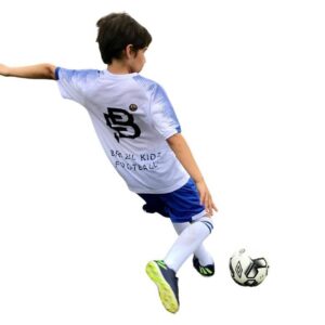 UNIFORM SET - Skills Training