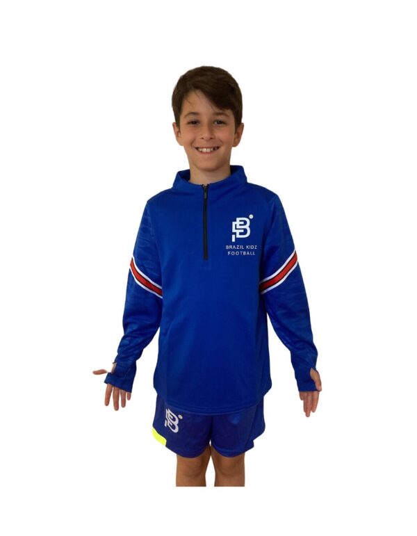 JACKET - Image 2