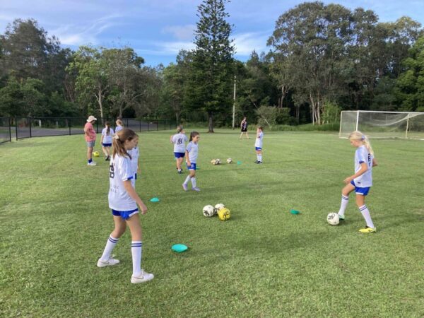SKILLS 3 - Monday 5:30pm