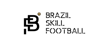 Brazil Skill Football